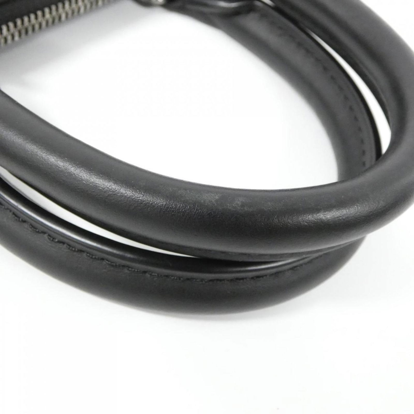 Eclipse Louis Vuitton Handbag Monogram - 6