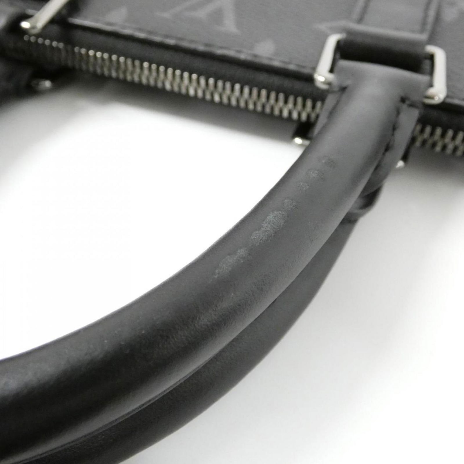 Eclipse Louis Vuitton Handbag Monogram - 7