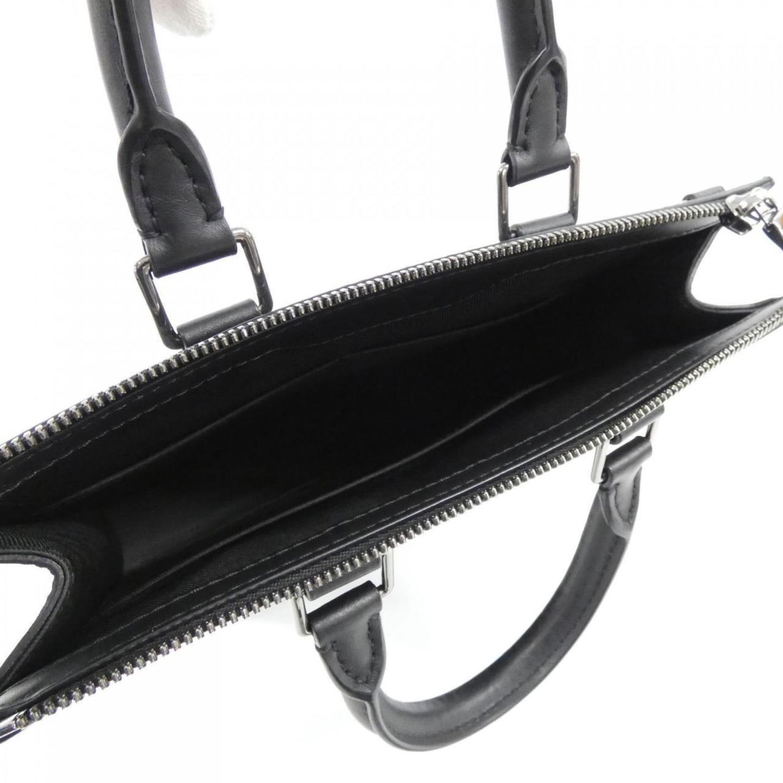 Eclipse Louis Vuitton Handbag Monogram - 9