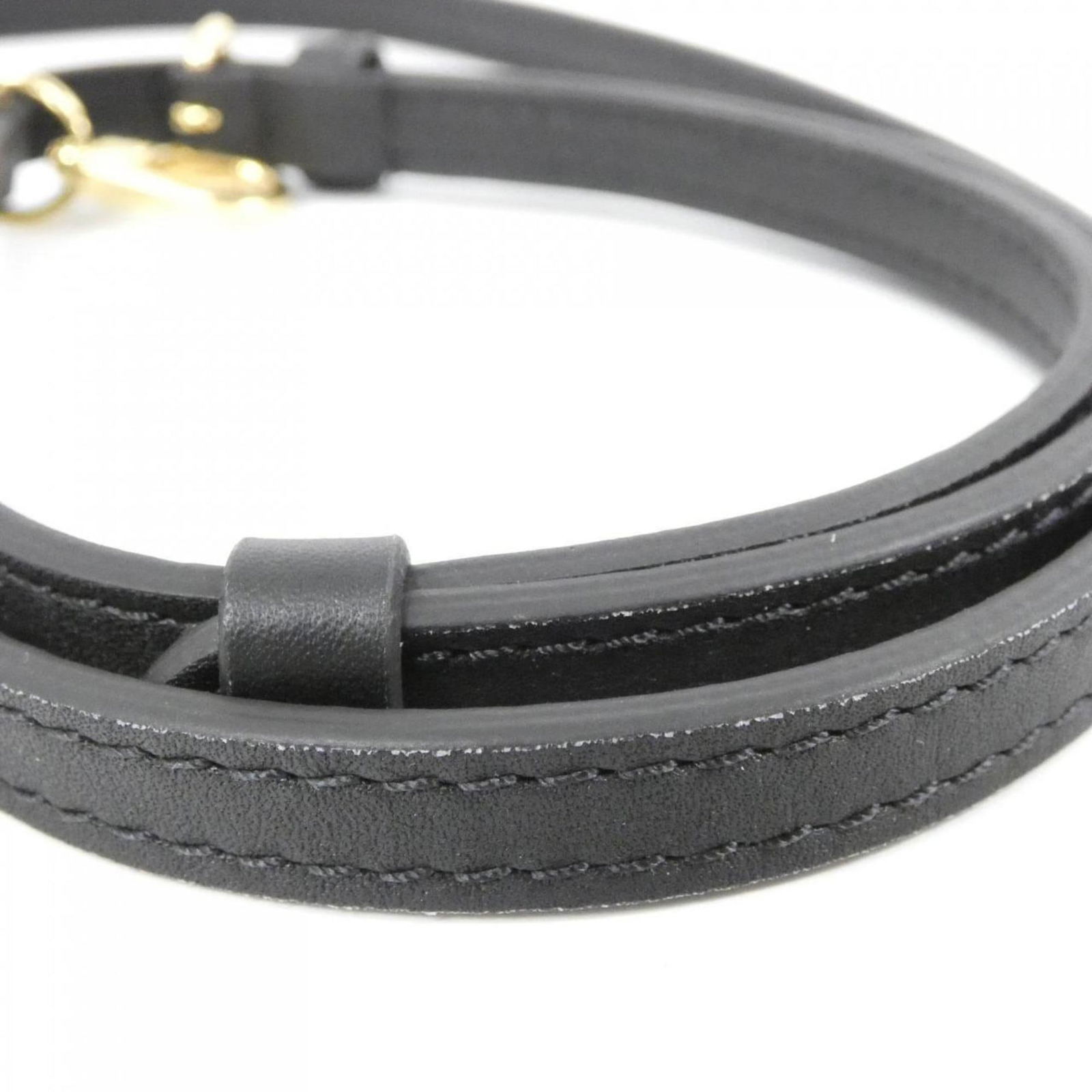 Monogram Louis Vuitton Handbag - 7