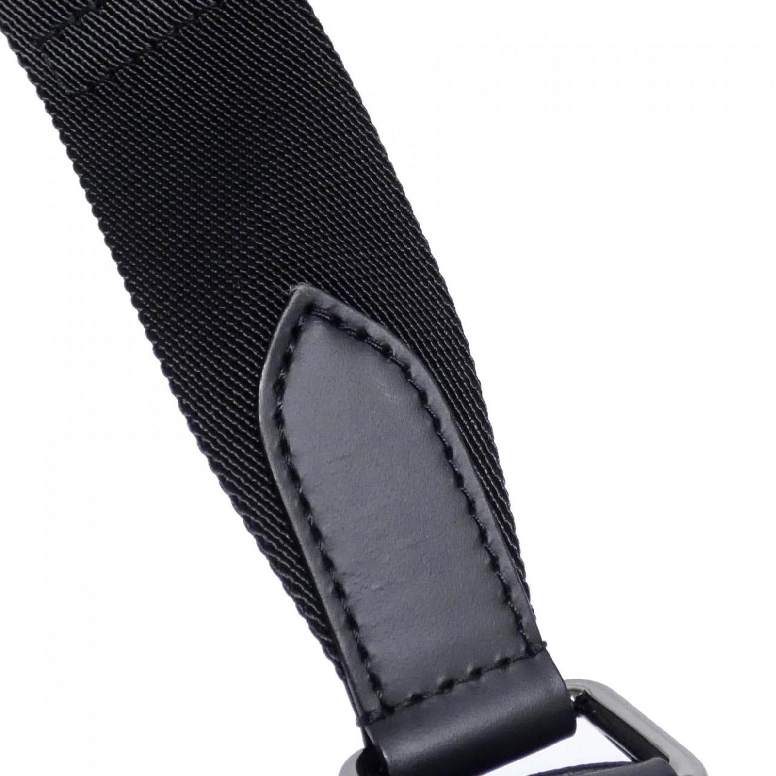 Eclipse Louis Vuitton Shoulder Bag Monogram - 6