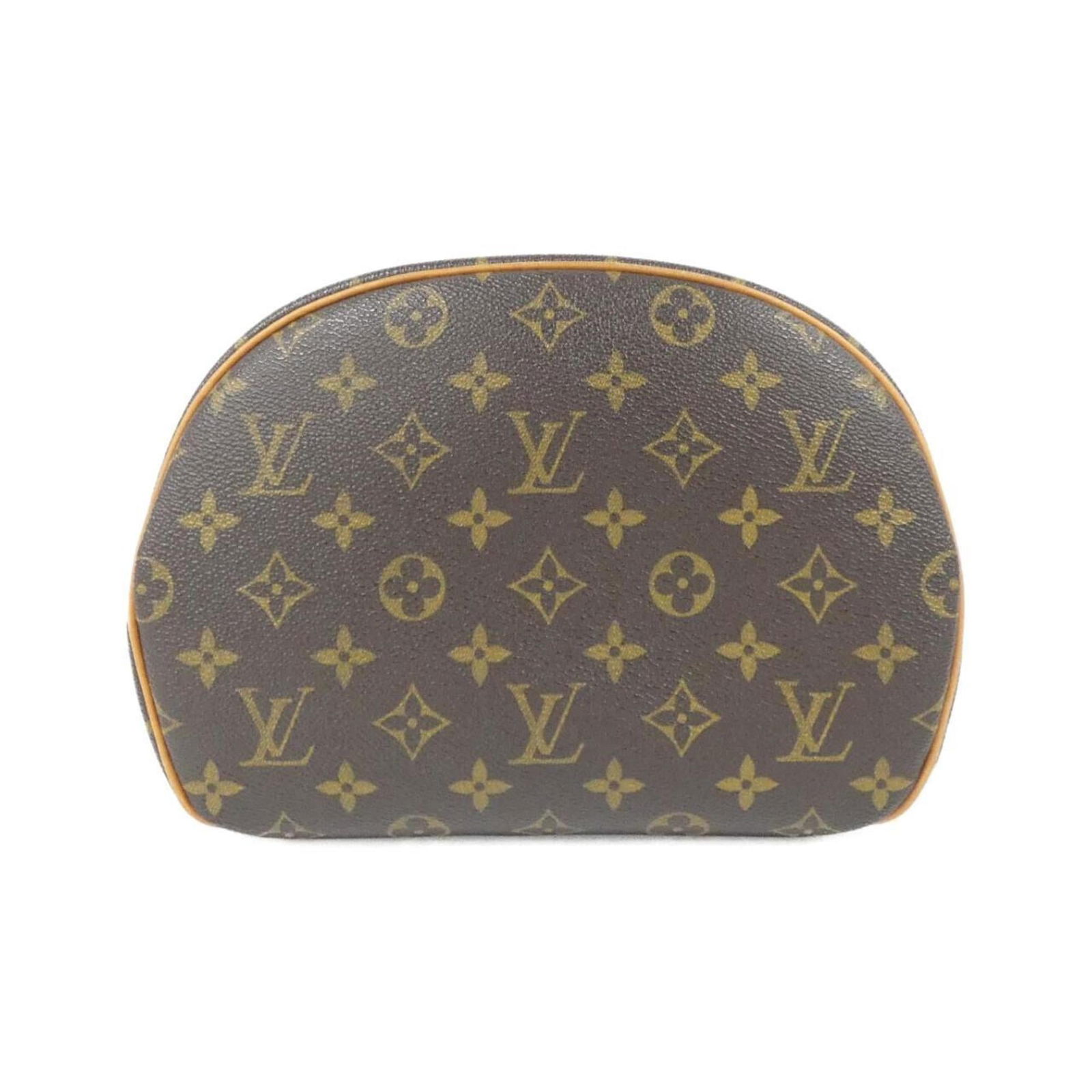 Monogram Louis Vuitton Shoulder Bag - 2