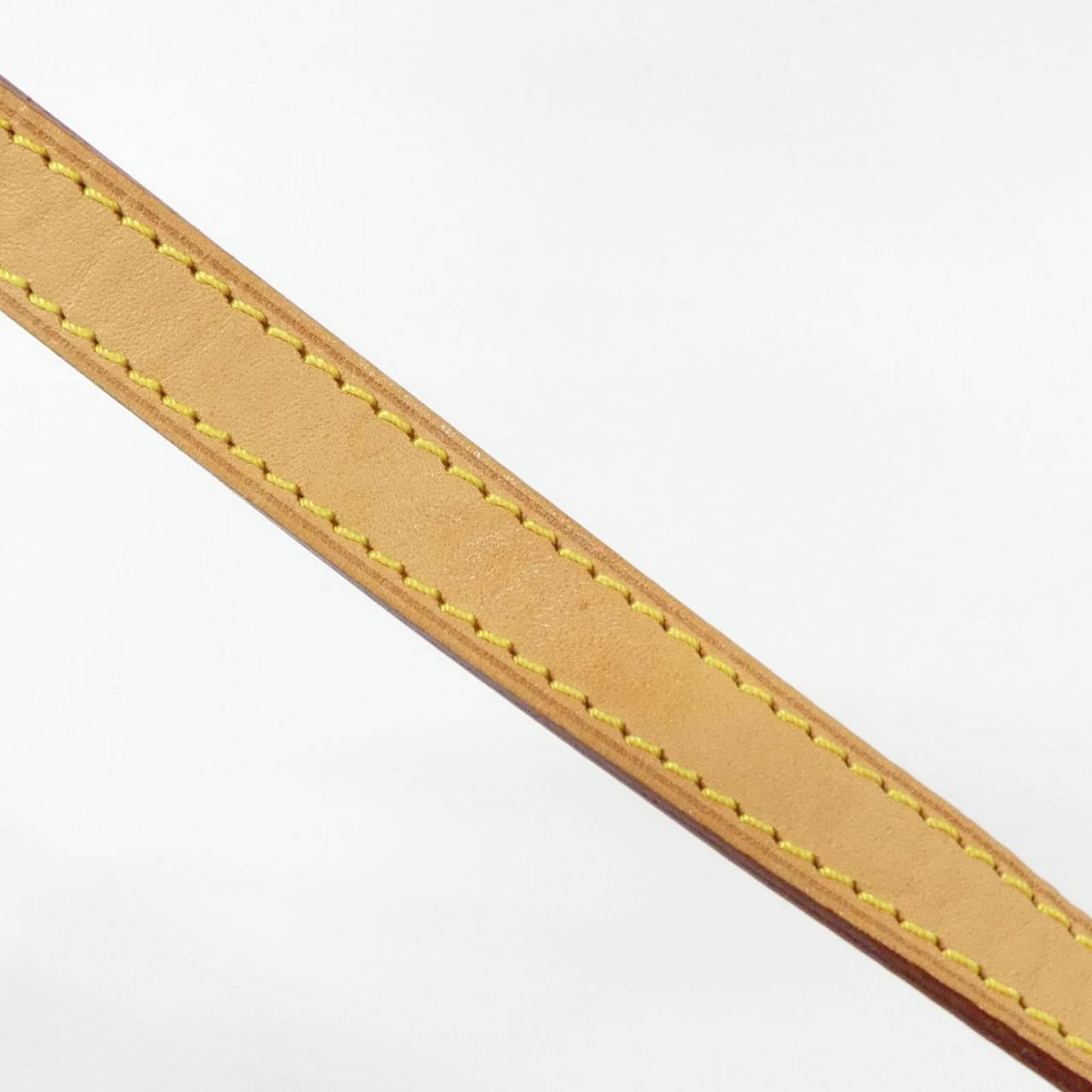 Monogram Louis Vuitton Shoulder Bag - 7