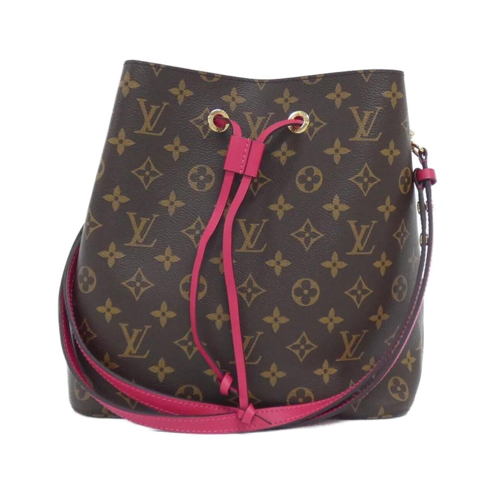 Canvas Louis Vuitton Shoulder Bag Coated: Canvas Louis Vuitton Shoulder Bag Coated This listing features Canvas Louis Vuitton Shoulder Bag Coated. Item specifics are provided below. Item Specifics: Brand: Louis Vuitton Type: Shoulder Bag