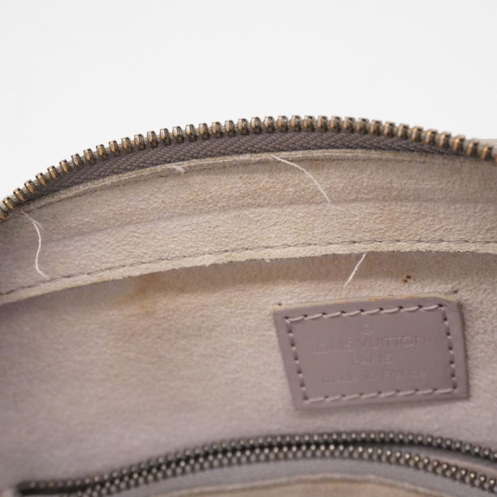 Handbag Louis Vuitton - 10