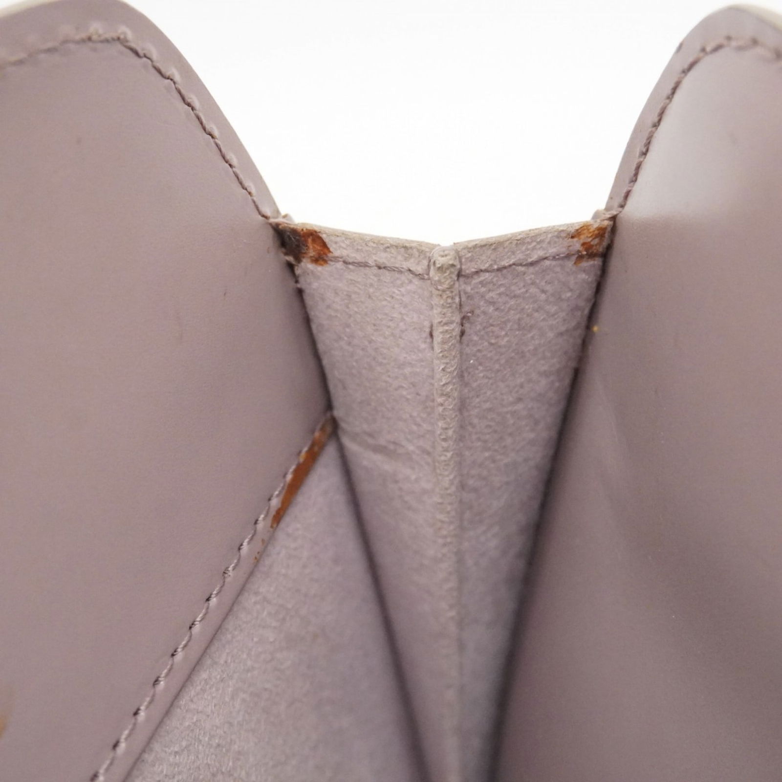 Handbag Louis Vuitton - 11