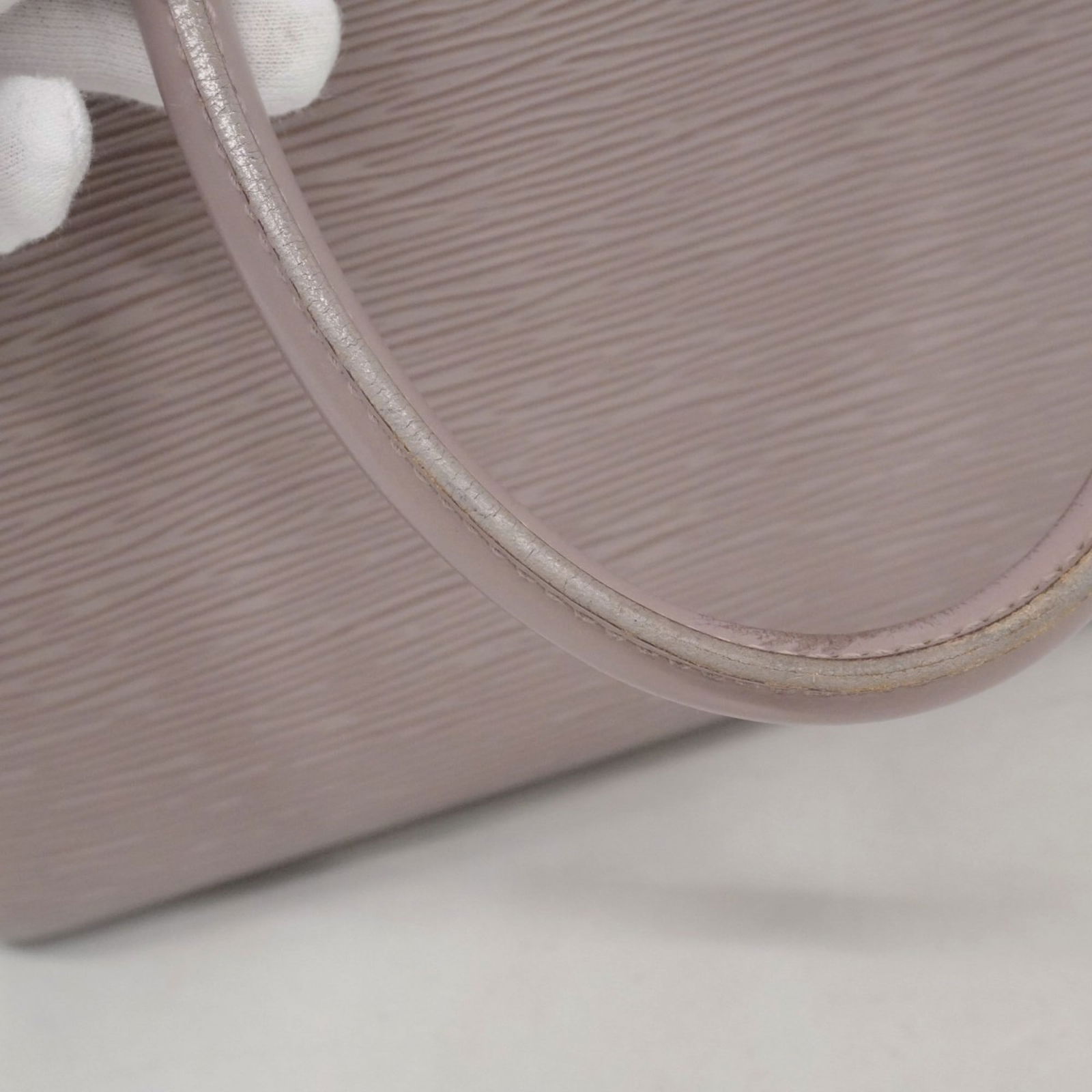 Handbag Louis Vuitton - 12