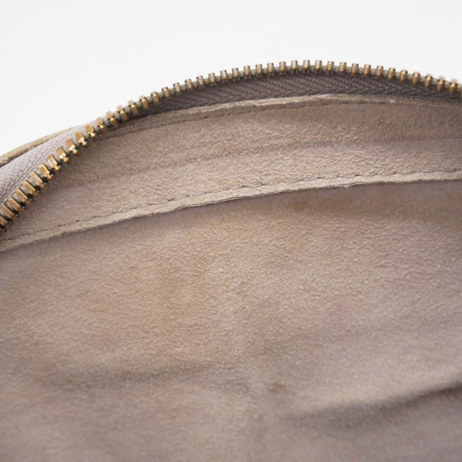 Handbag Louis Vuitton - 13