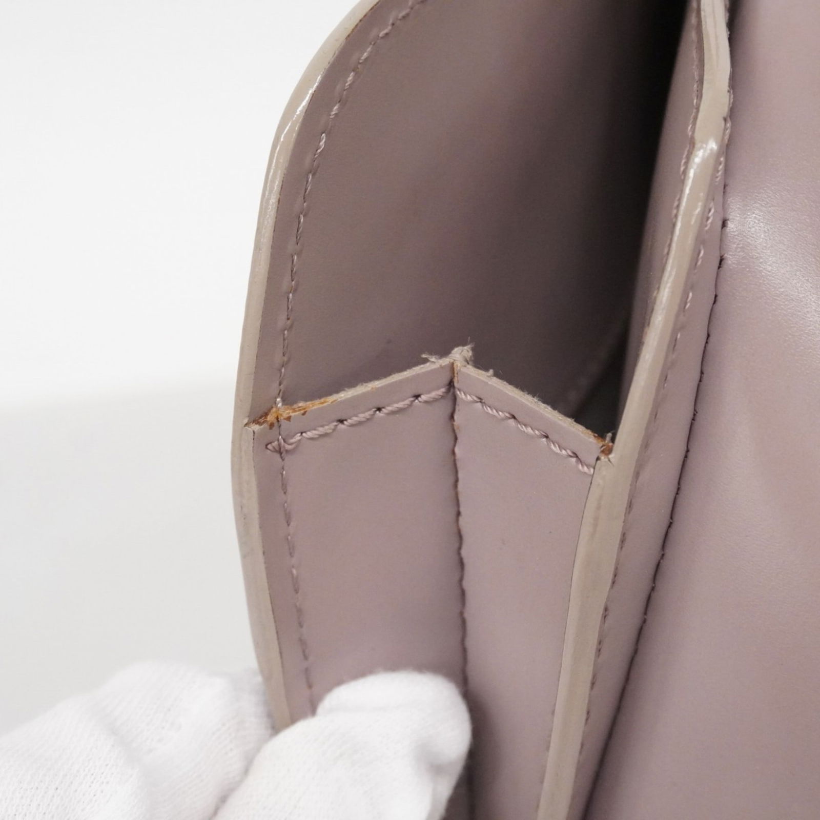 Handbag Louis Vuitton - 14