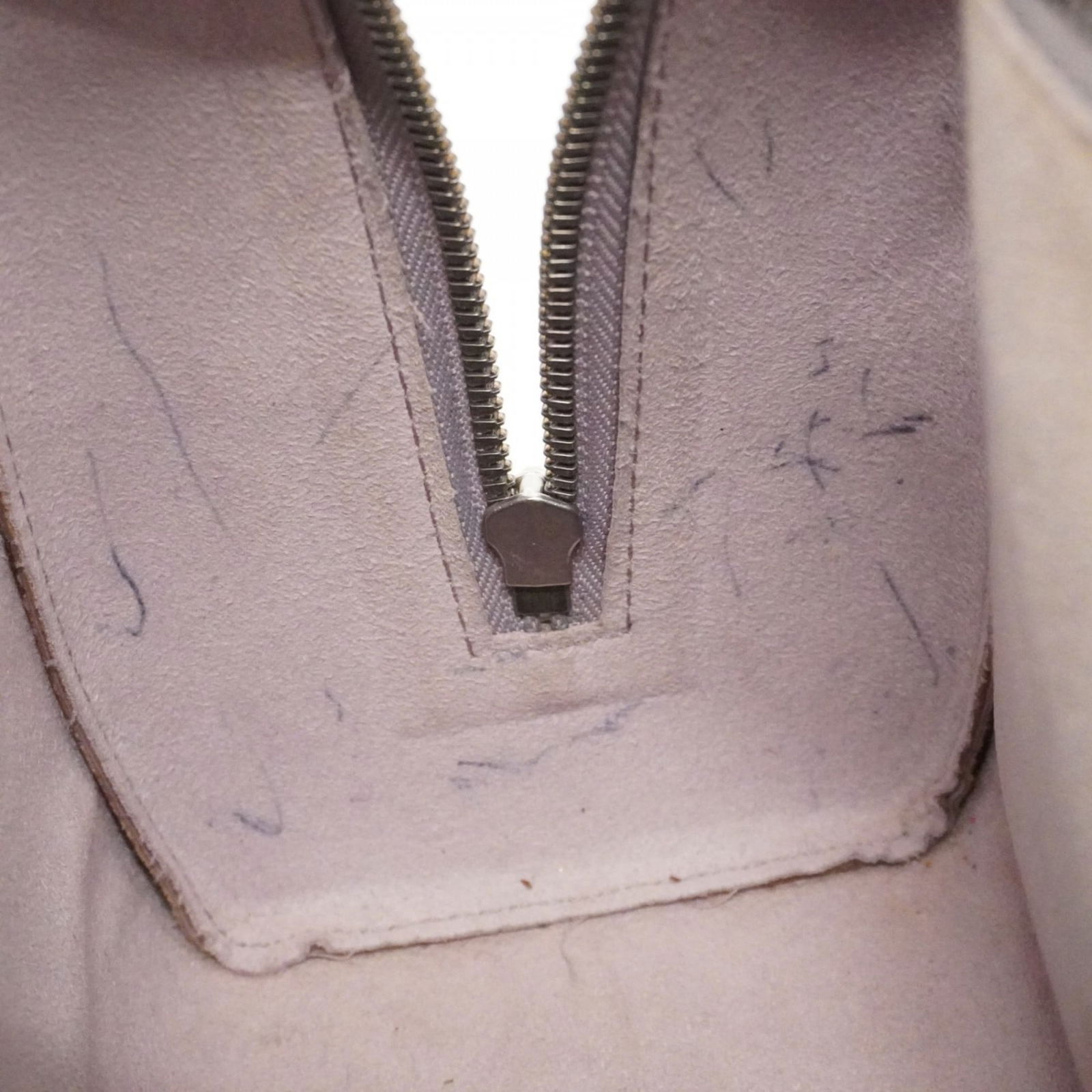 Handbag Louis Vuitton - 15