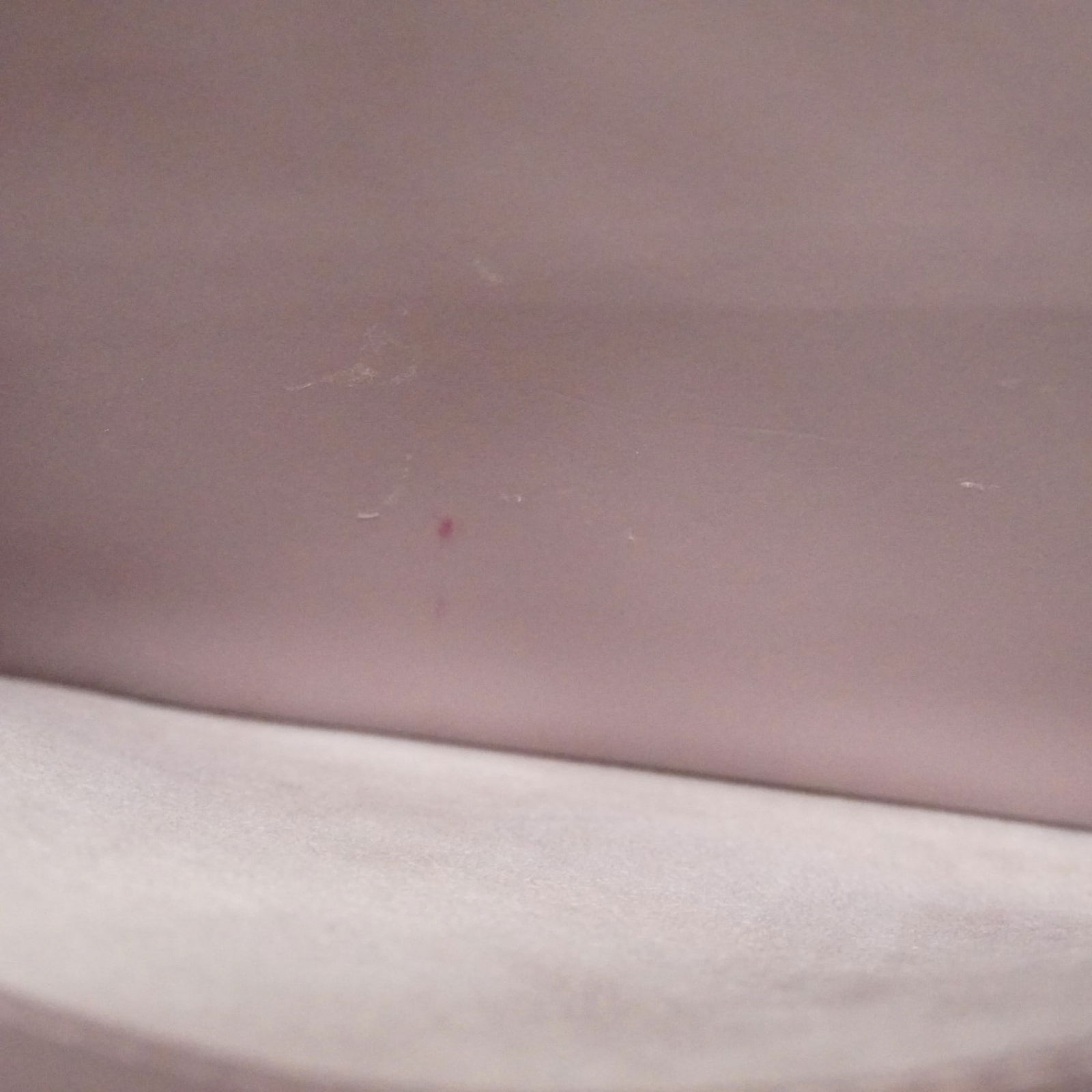 Handbag Louis Vuitton - 16