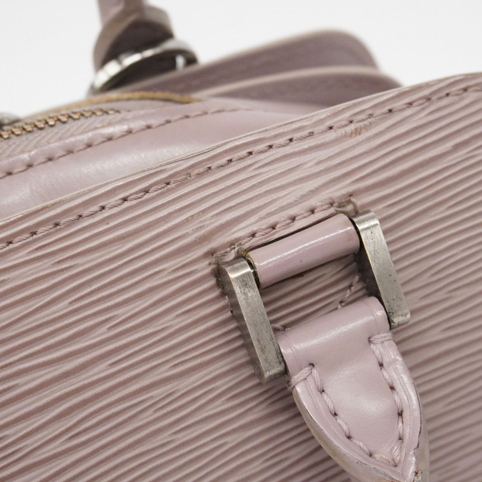 Handbag Louis Vuitton - 17