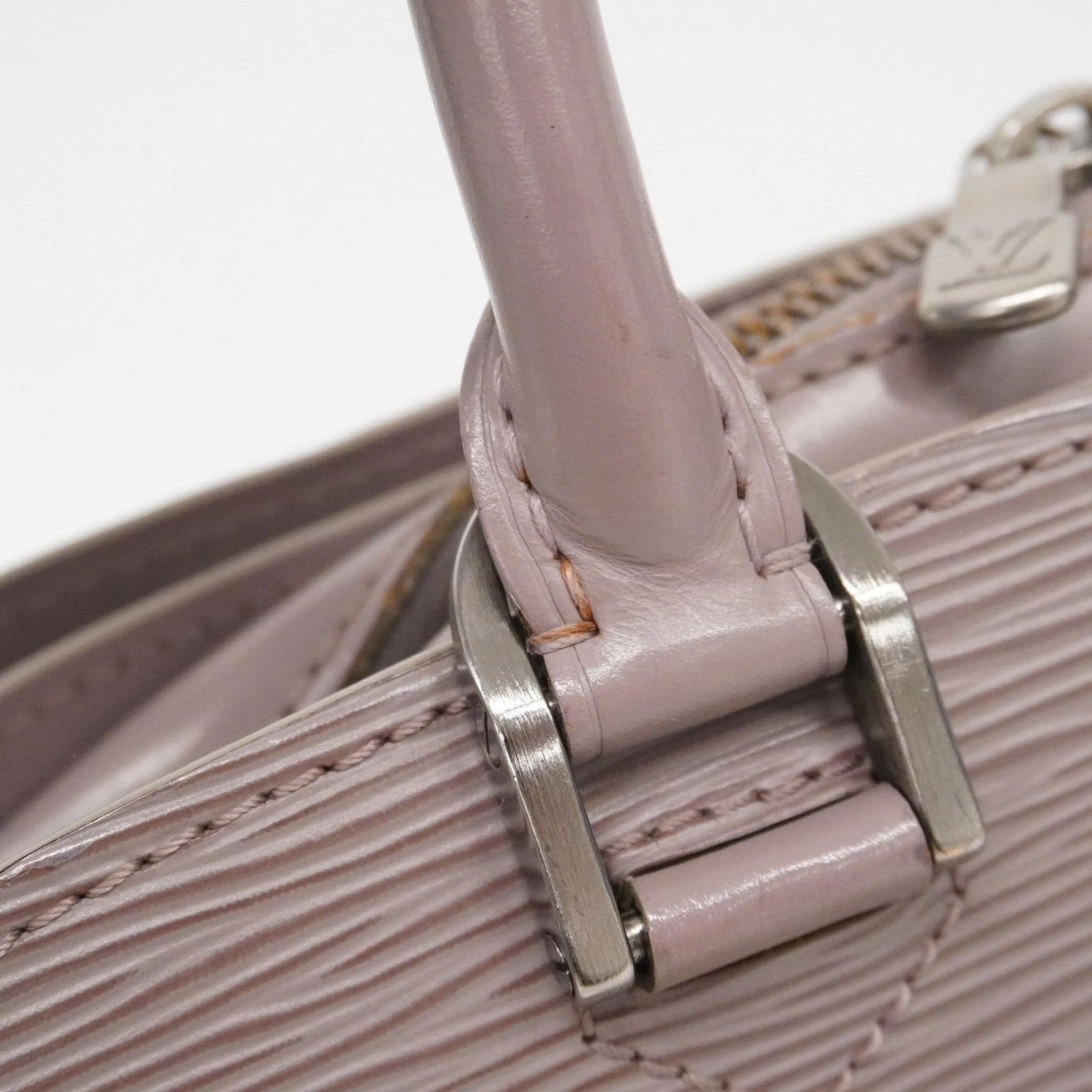 Handbag Louis Vuitton - 18