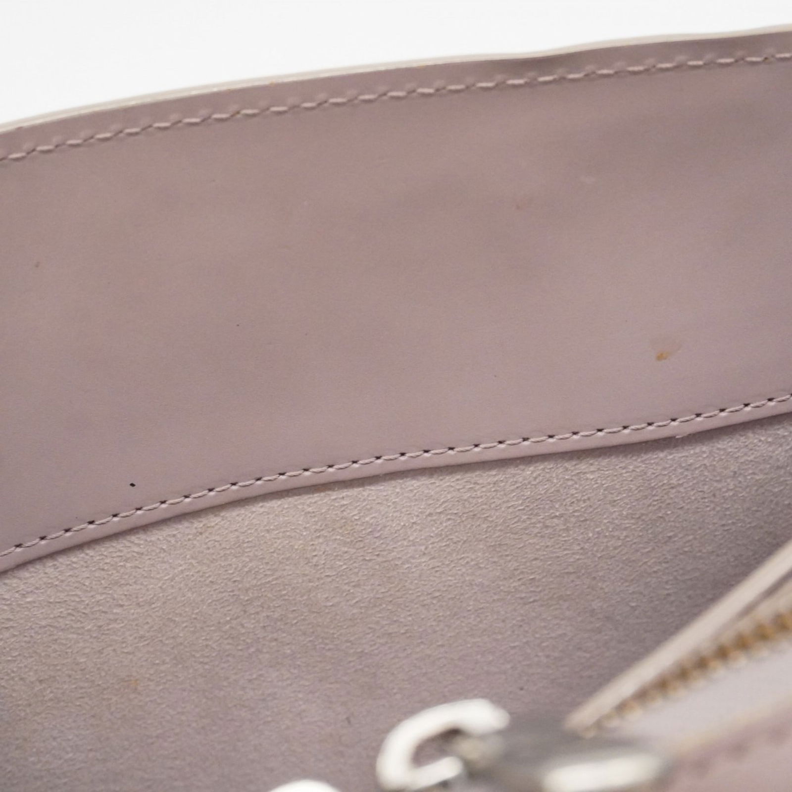 Handbag Louis Vuitton - 19