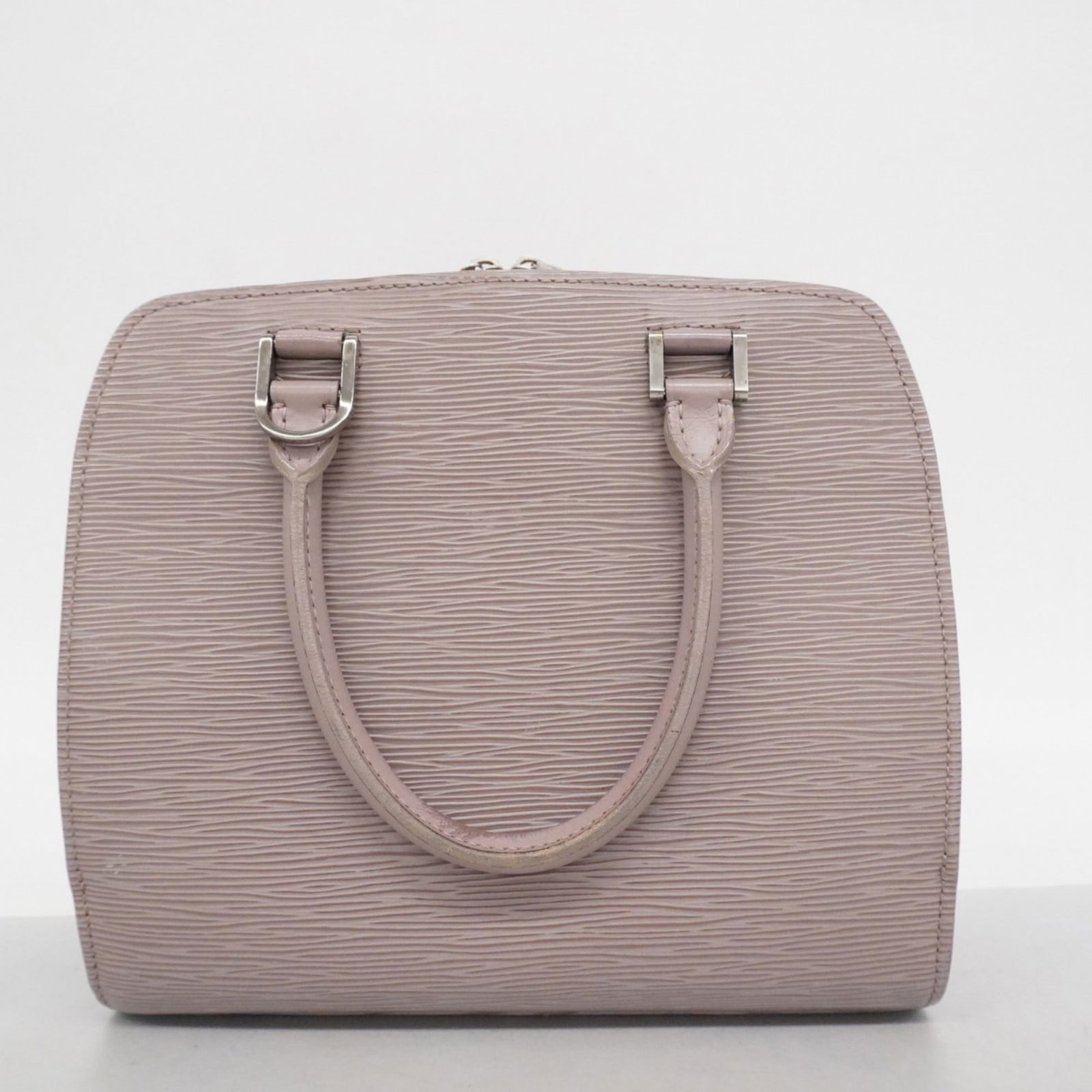 Handbag Louis Vuitton - 20