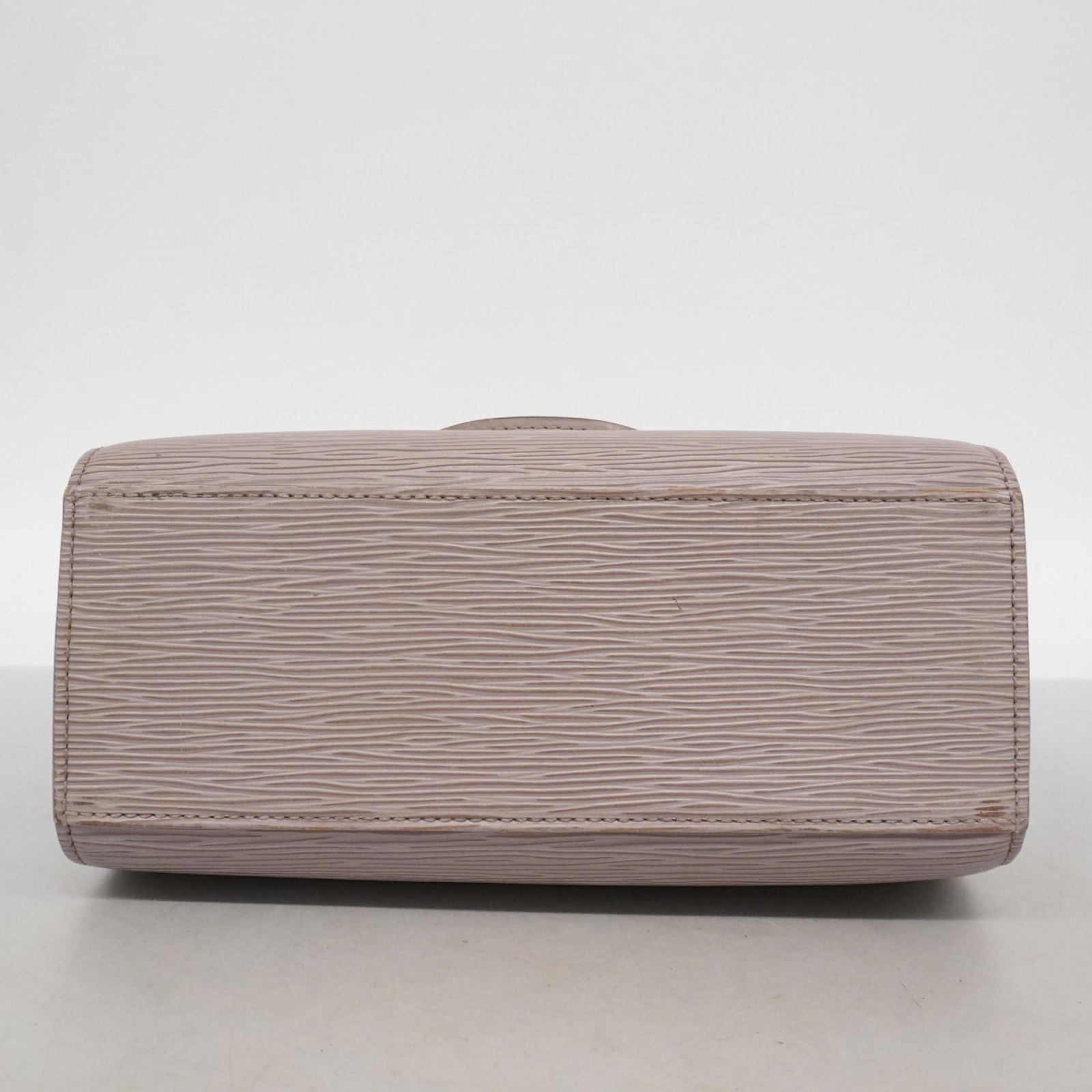 Handbag Louis Vuitton - 3