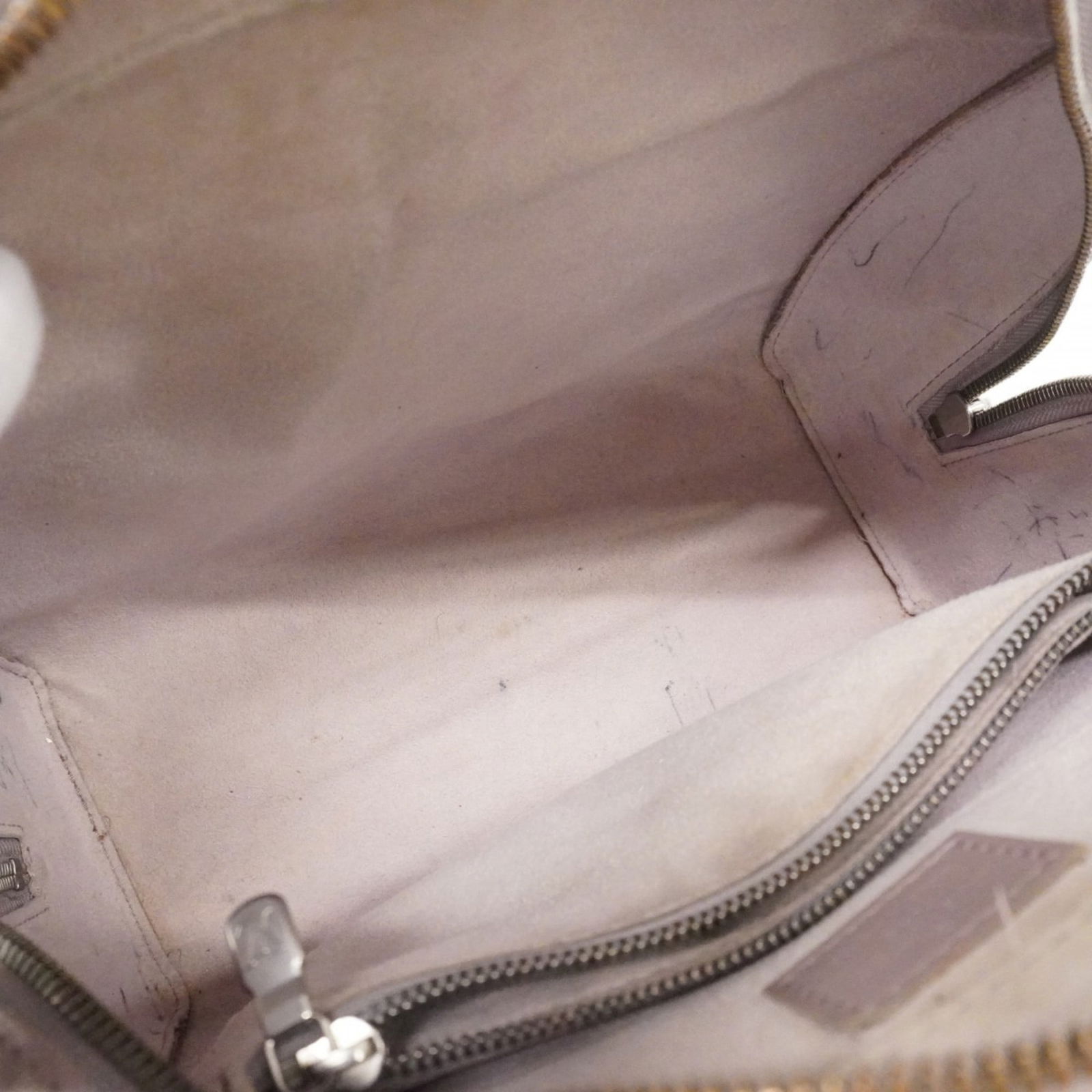 Handbag Louis Vuitton - 4