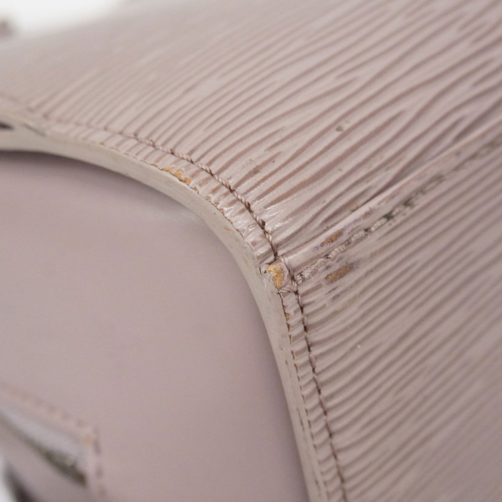 Handbag Louis Vuitton - 6