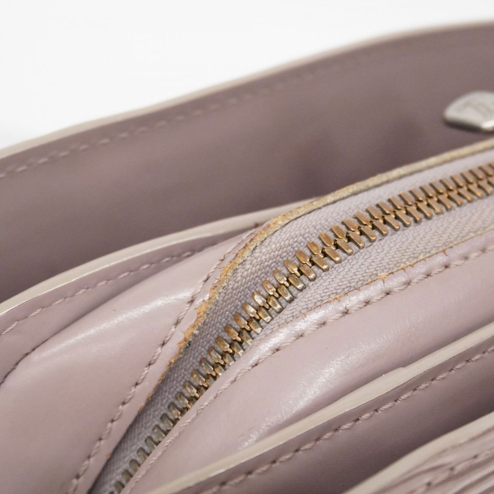 Handbag Louis Vuitton - 9