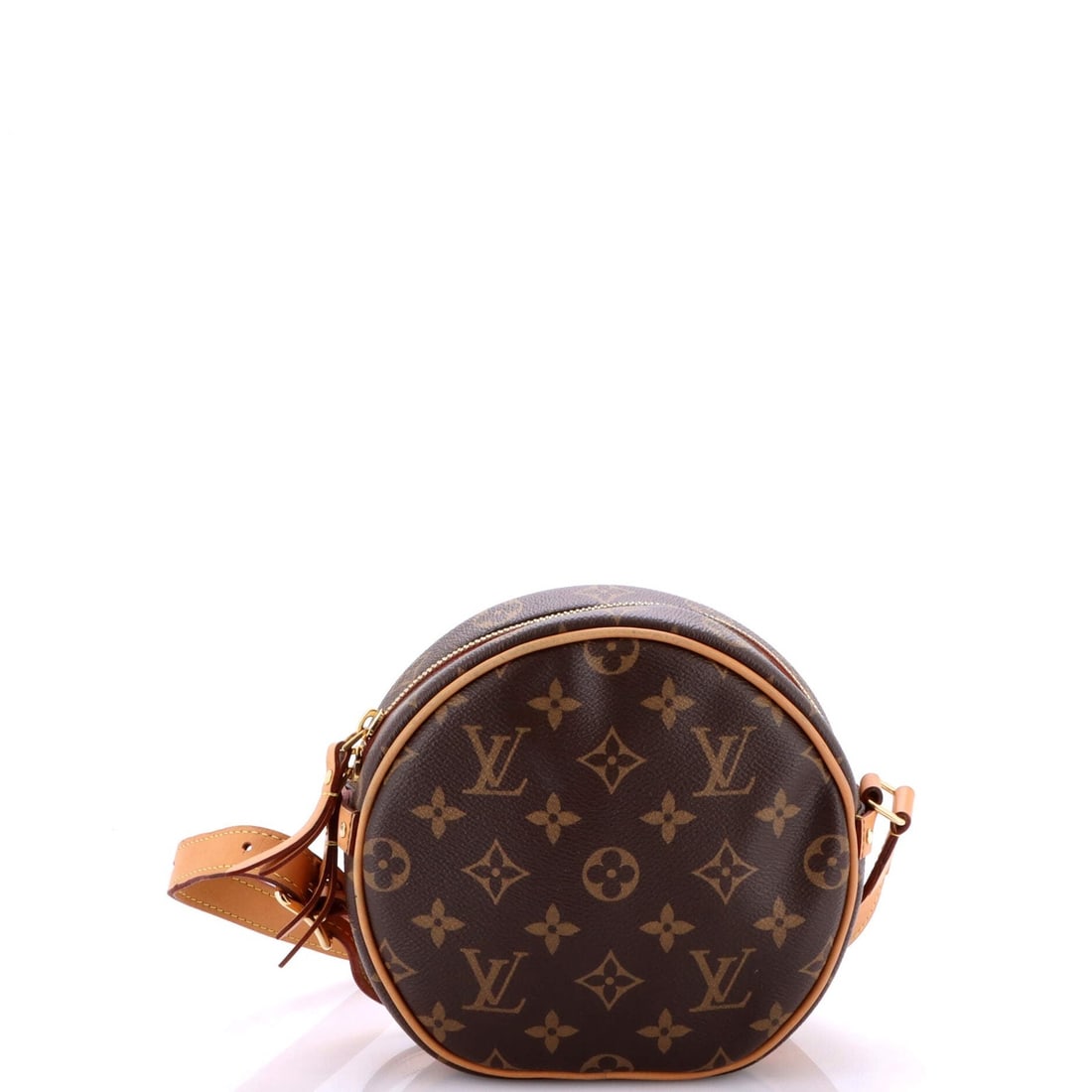PM Louis Vuitton Boite Chapeau Souple Bag Monogram Canvas: PM Louis Vuitton Boite Chapeau Souple Bag Monogram Canvas This listing features PM Louis Vuitton Boite Chapeau Souple Bag Monogram Canvas. Item specifics are provided below. Item Specifics: Brand: