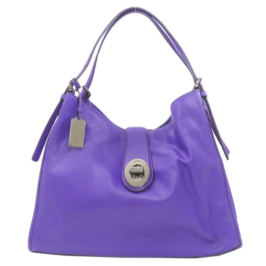 Leather COACH 32221 logo Handbag: Leather COACH 32221 logo Handbag This listing features Leather COACH 32221 logo Handbag. Item specifics are provided below. Item Specifics: Brand: COACH Style: Handbag Exterior Material: Leather Exter