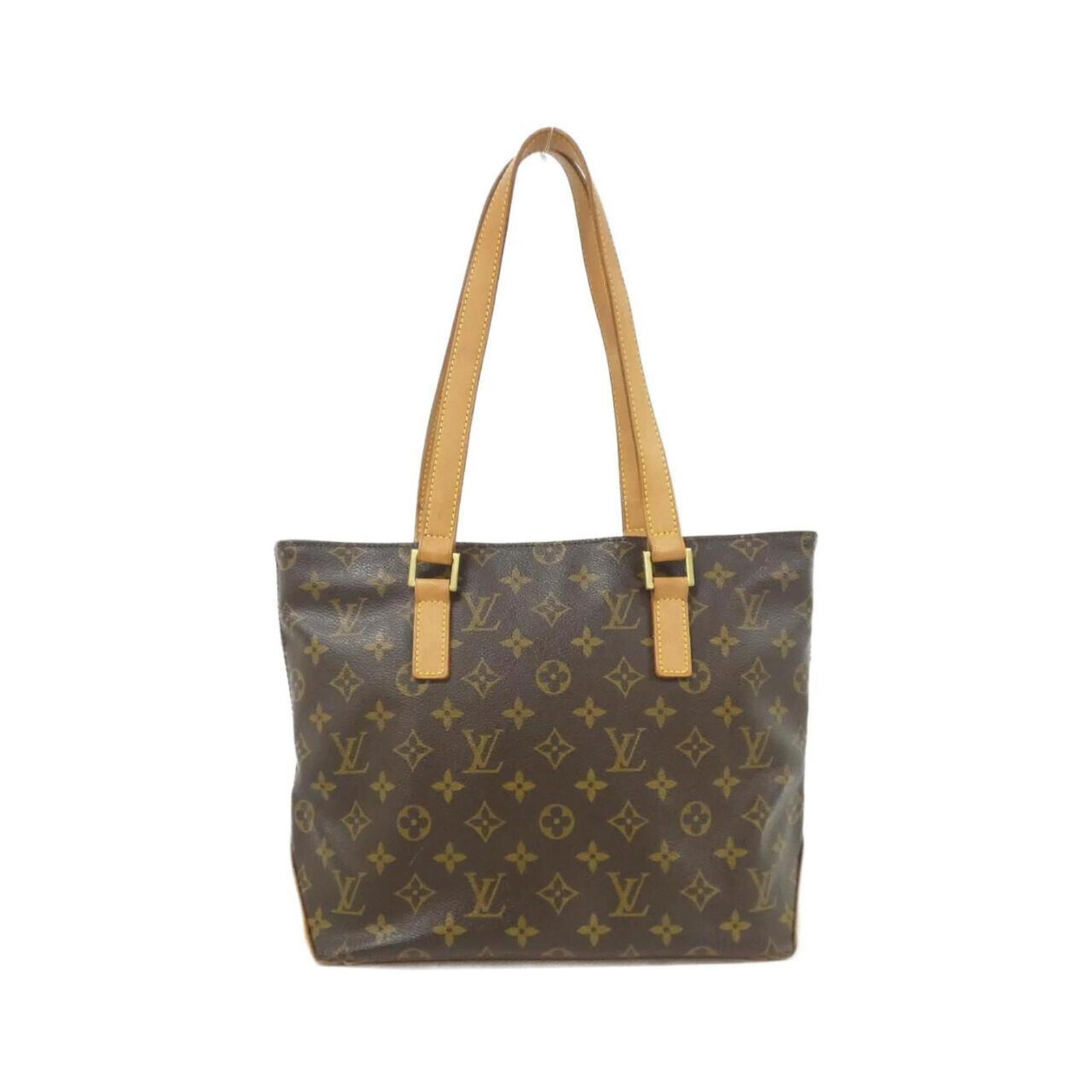 Monogram Louis Vuitton Handbag: Monogram Louis Vuitton Handbag This listing features Monogram Louis Vuitton Handbag. Item specifics are provided below. Item Specifics: Brand: Louis Vuitton Type: Handbag Material: Monogram Color: Mar