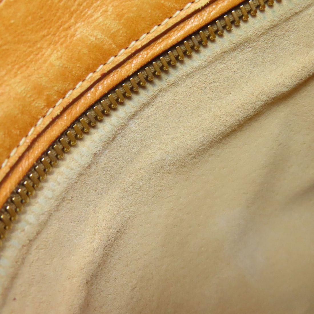 Canvas PRADA logo Handbag - 12