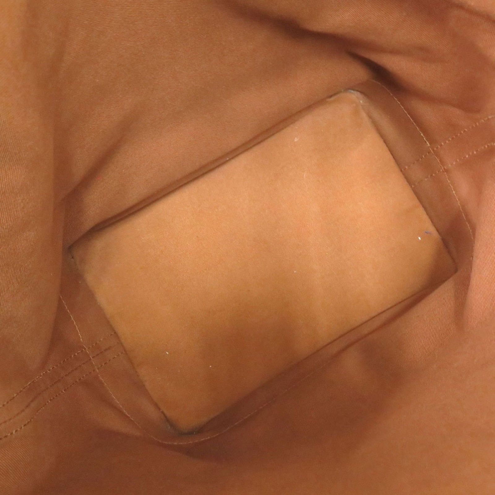 Monogram Louis Vuitton Shoulder Bag - 5