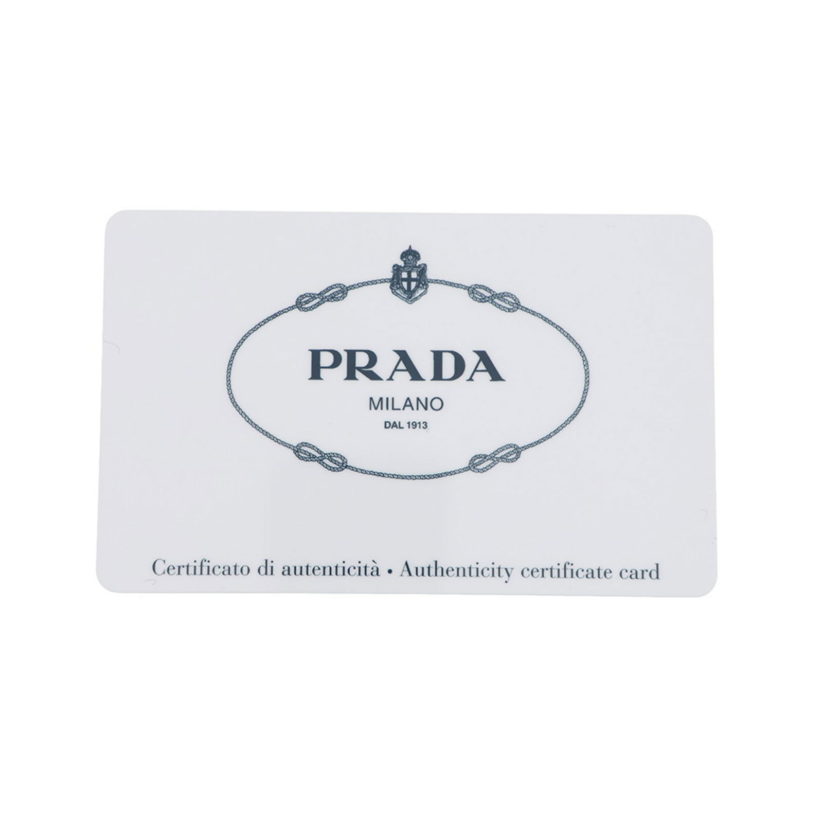 Nylon Prada Sling Bag - 13