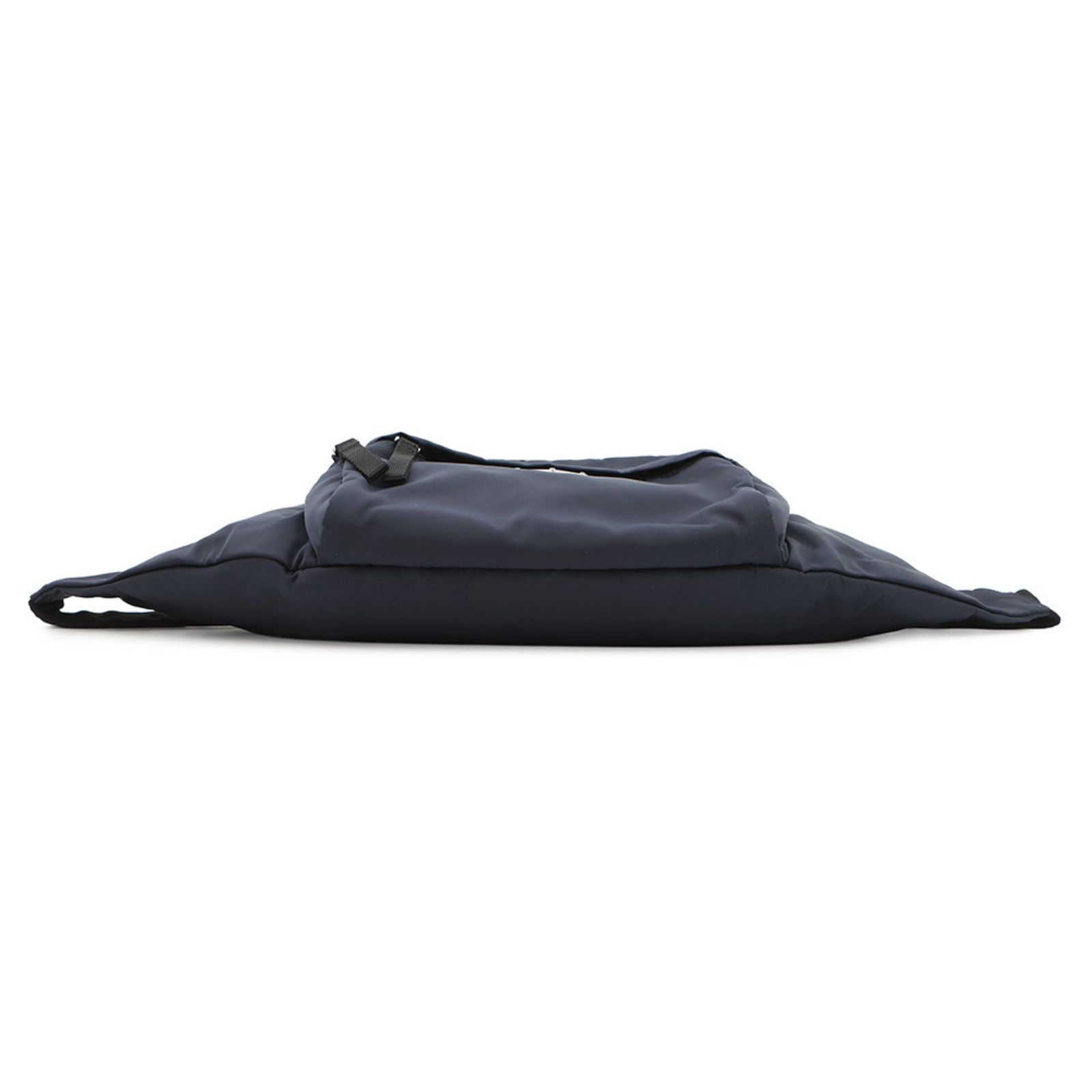Nylon Prada Sling Bag - 4