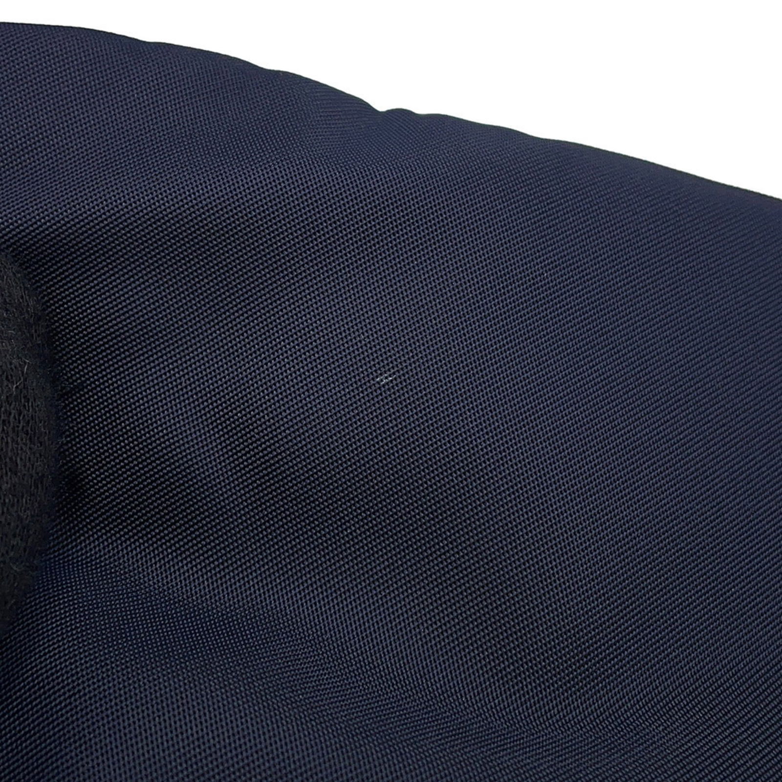 Nylon Prada Sling Bag - 7