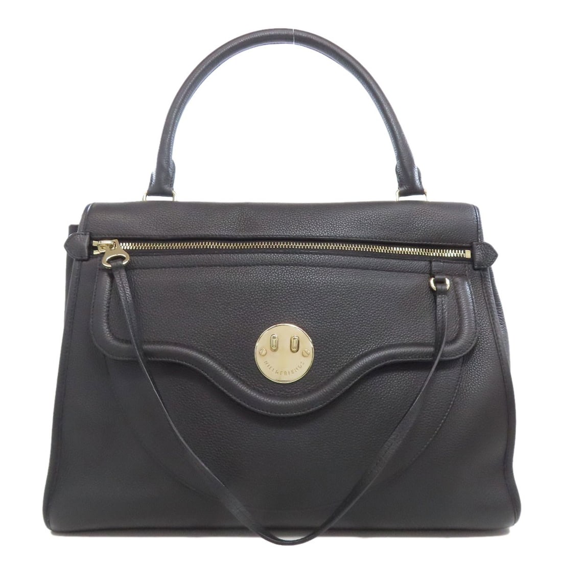 Leather SELECT BAG Hill and Friends Tote Bag: Leather SELECT BAG Hill and Friends Tote Bag This listing features Leather SELECT BAG Hill and Friends Tote Bag. Item specifics are provided below. Item Specifics: Brand: SELECT BAG Style: Tote Bag