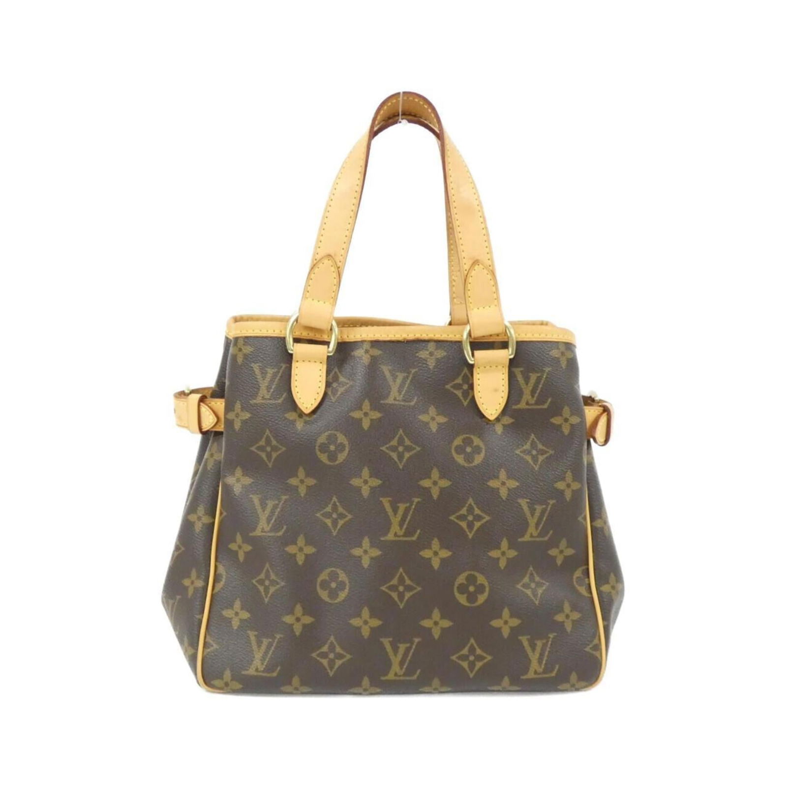 Canvas Louis Vuitton Handbag Coated: Canvas Louis Vuitton Handbag Coated This listing features Canvas Louis Vuitton Handbag Coated. Item specifics are provided below. Item Specifics: Brand: Louis Vuitton Type: Handbag Material: Coated Ca