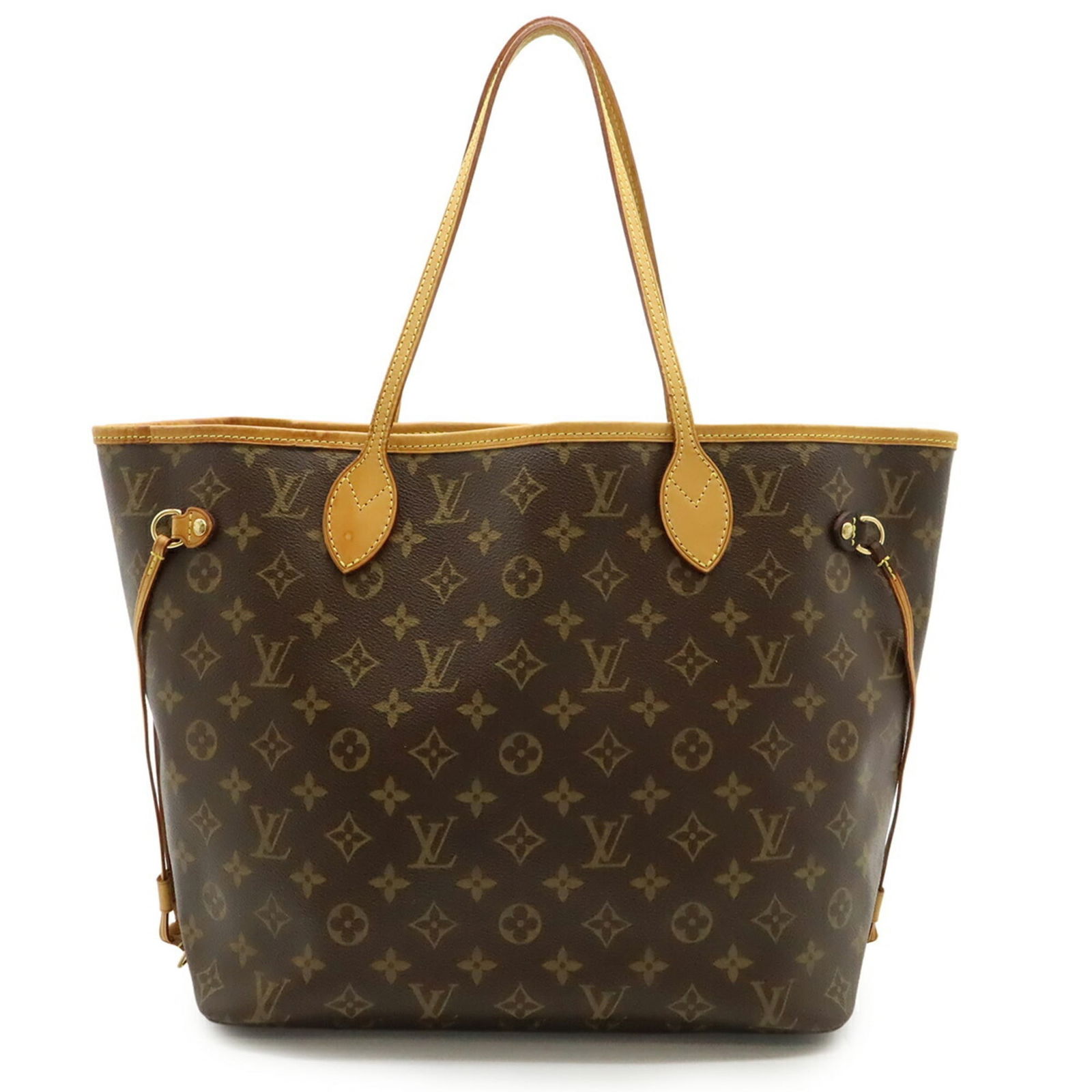 Tote Bag Canvas - Louis Vuitton Shoulder Bag: Tote Bag Canvas - Louis Vuitton Shoulder Bag This listing features Tote Bag Canvas - Louis Vuitton Shoulder Bag. Item specifics are provided below. Item Specifics: Brand: Louis Vuitton Type: