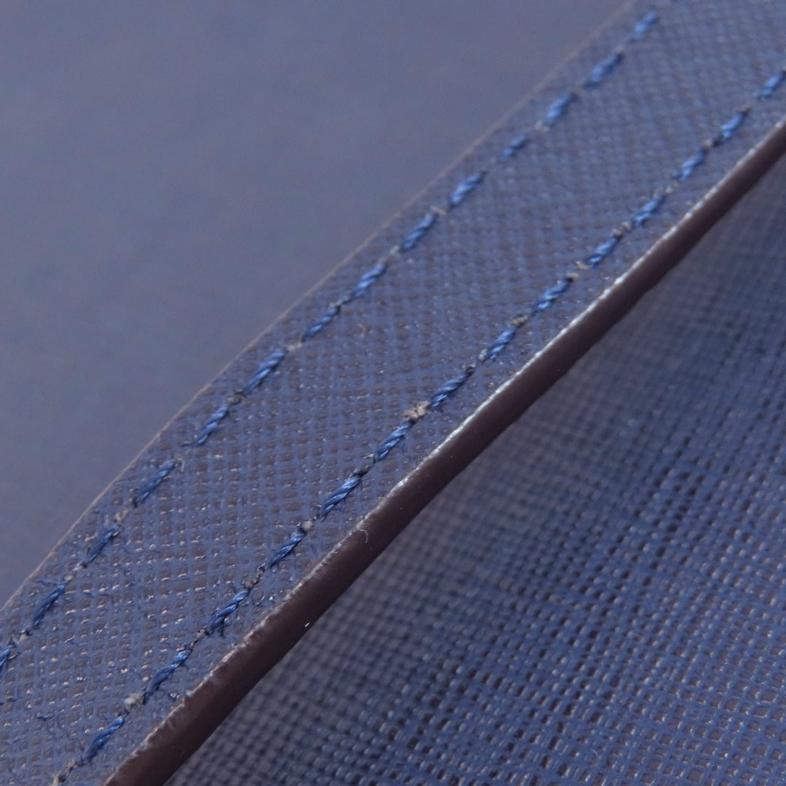 PVC Michael Kors logo Shoulder Bag - 13