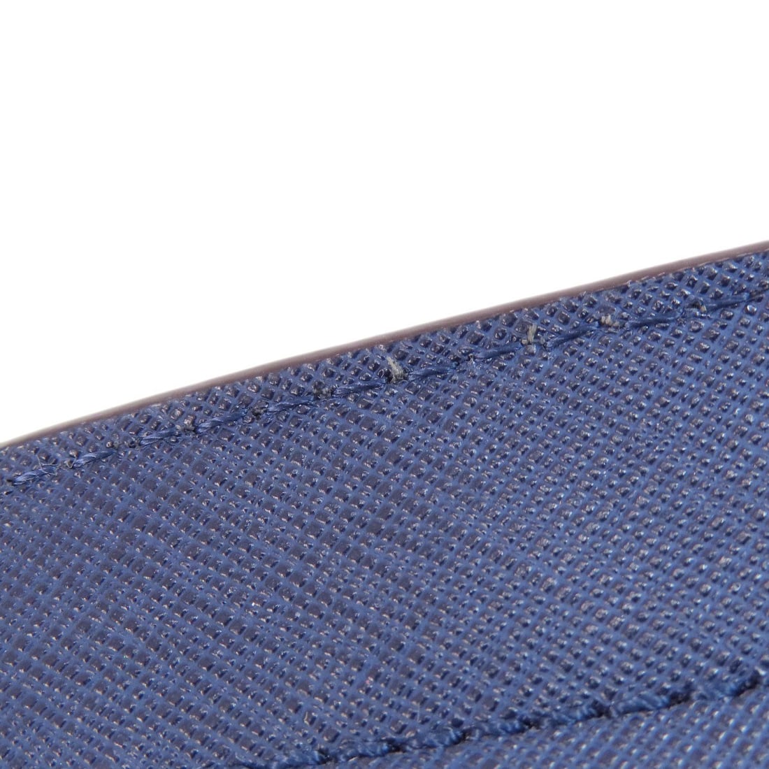 PVC Michael Kors logo Shoulder Bag - 9