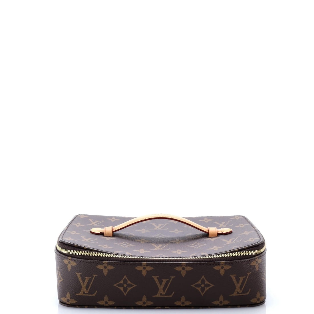 Canvas Louis Vuitton Nice Jewelry Case Monogram: Canvas Louis Vuitton Nice Jewelry Case Monogram This listing features Canvas Louis Vuitton Nice Jewelry Case Monogram. Item specifics are provided below. Item Specifics: Brand: Louis Vuitton Exterior