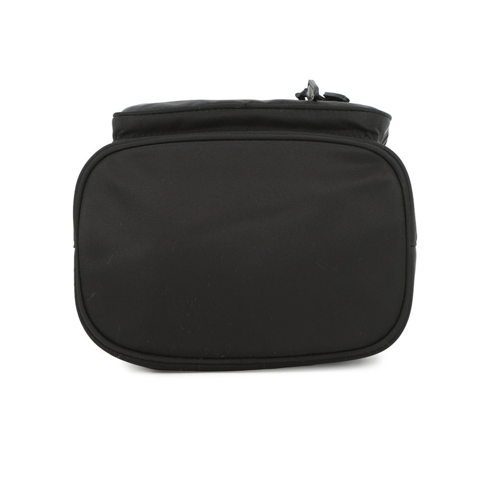 Nylon Prada Handbag - 3