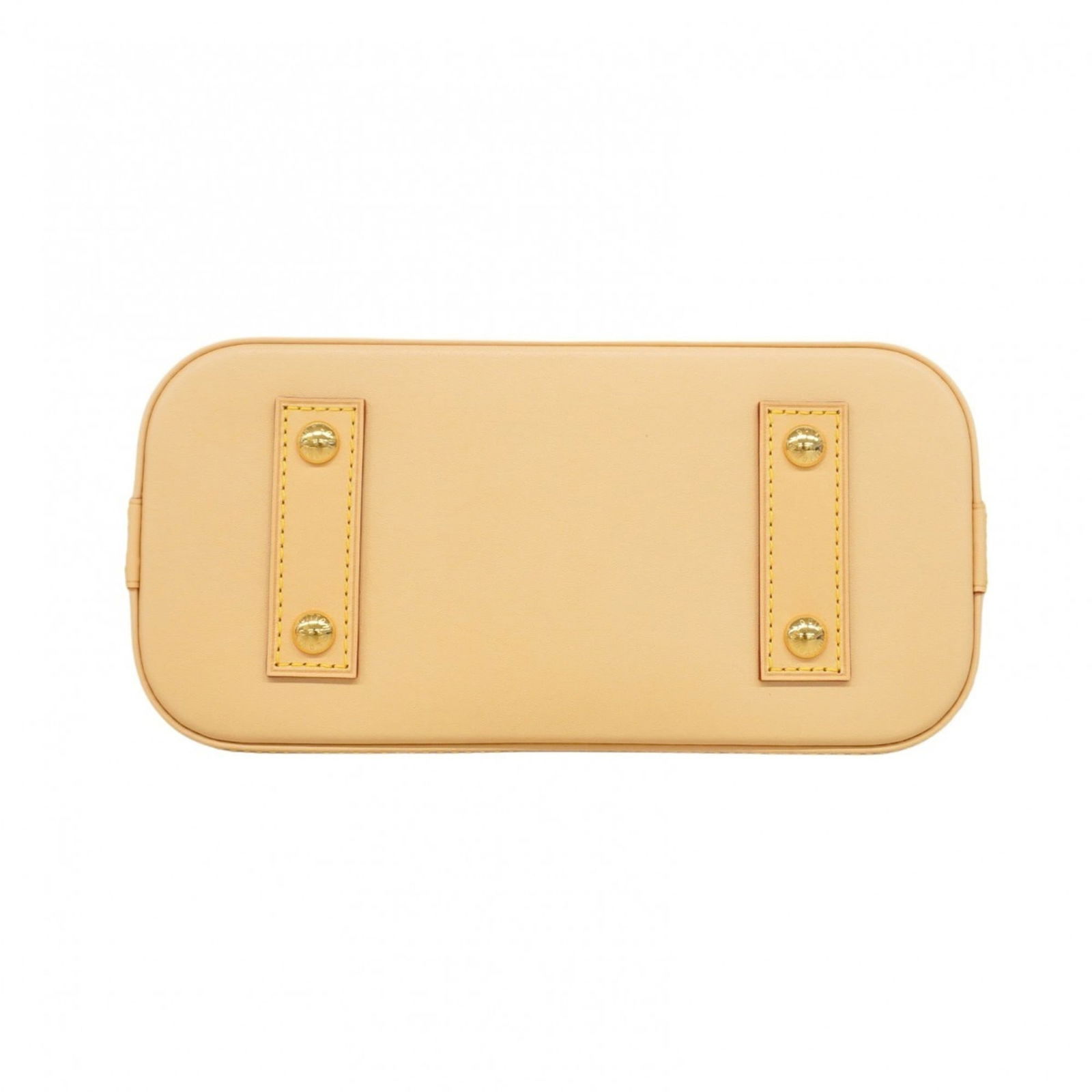 Handbag Louis Vuitton - 3