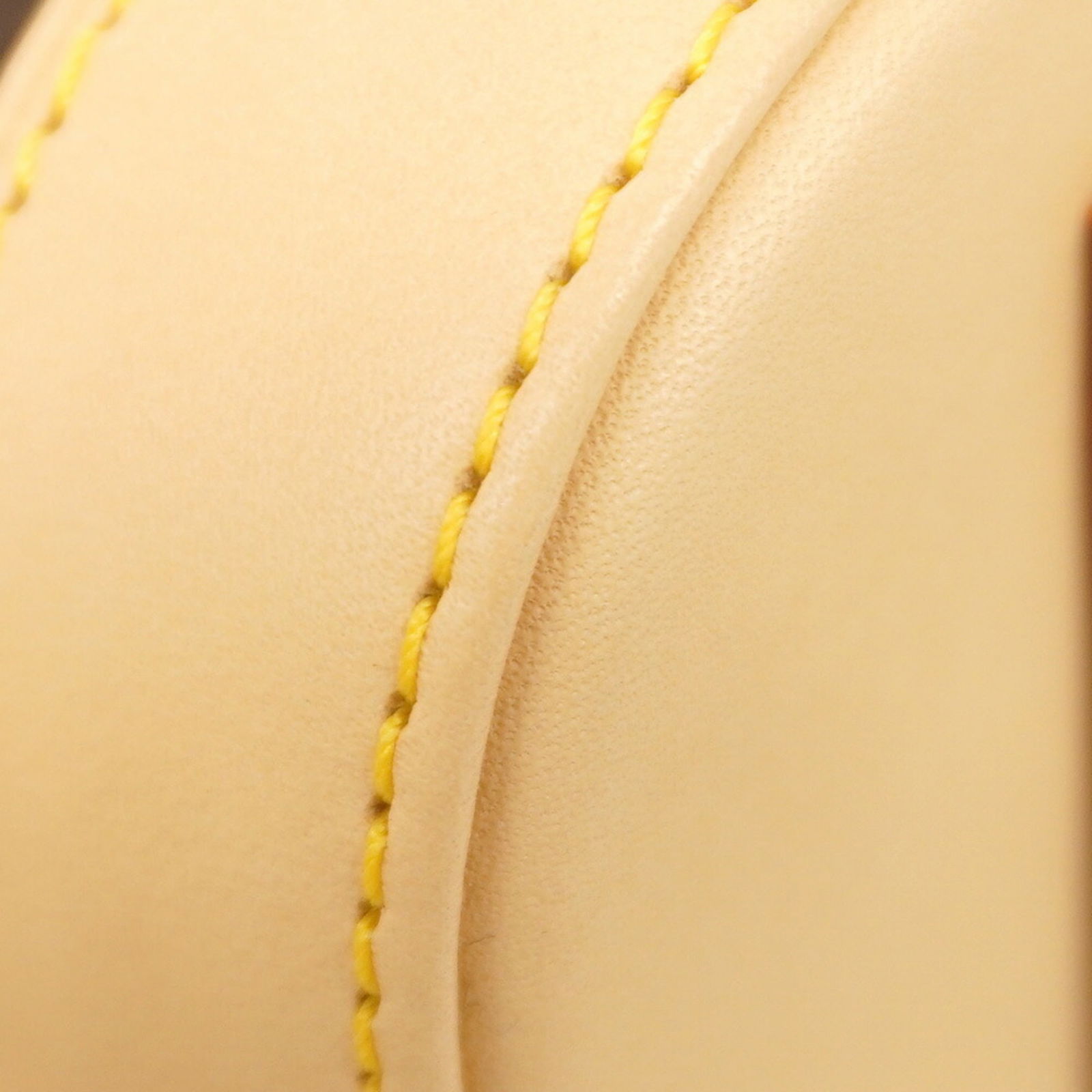 Handbag Louis Vuitton - 6