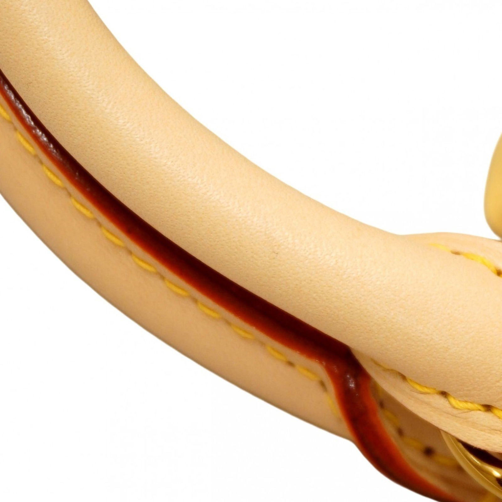 Handbag Louis Vuitton - 7