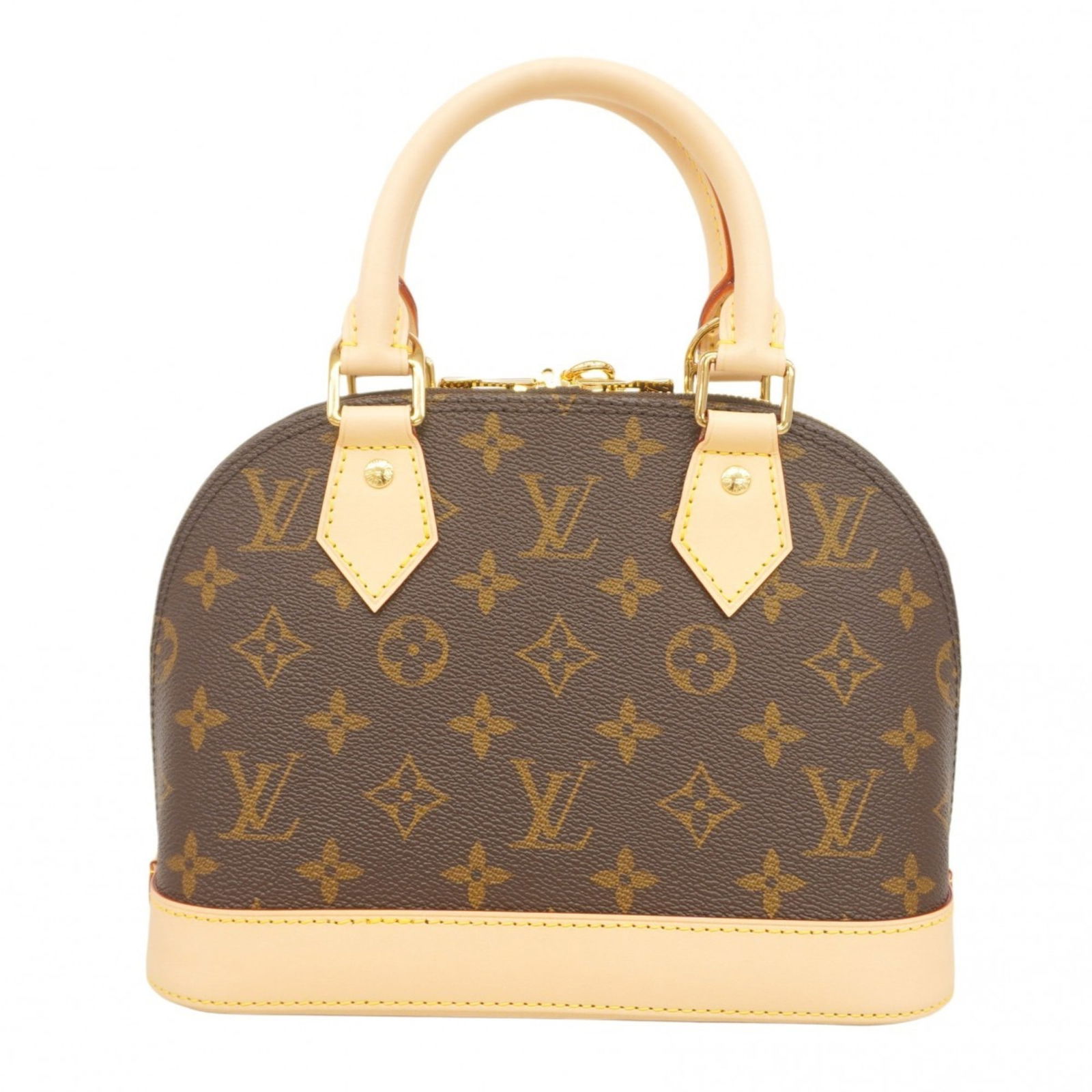 Handbag Louis Vuitton - 9