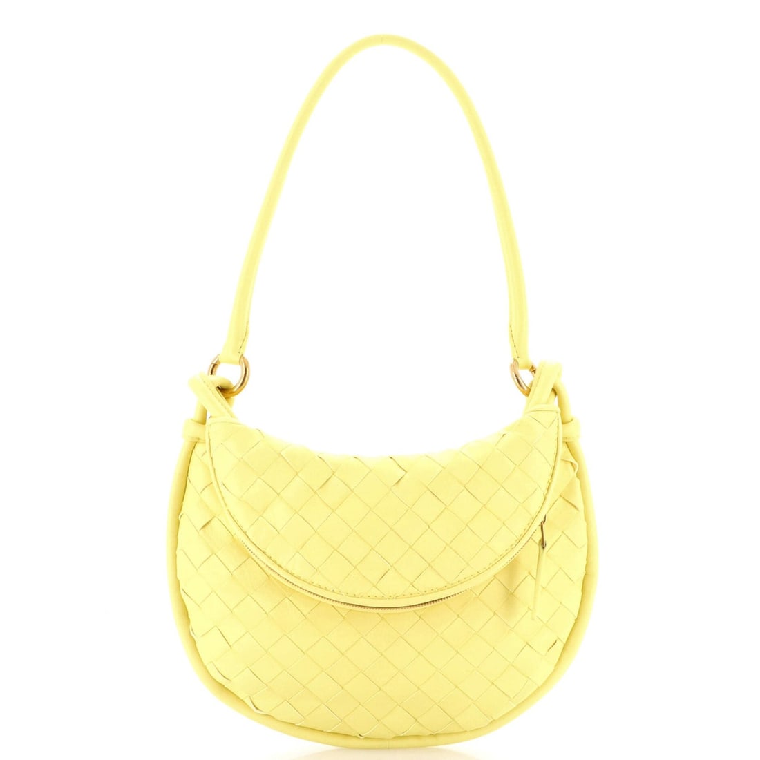 Small Bottega Veneta Gemelli Shoulder Bag Intrecciato Leather: Small Bottega Veneta Gemelli Shoulder Bag Intrecciato Leather This listing features Small Bottega Veneta Gemelli Shoulder Bag Intrecciato Leather. Item specifics are provided below. Item Specifics: