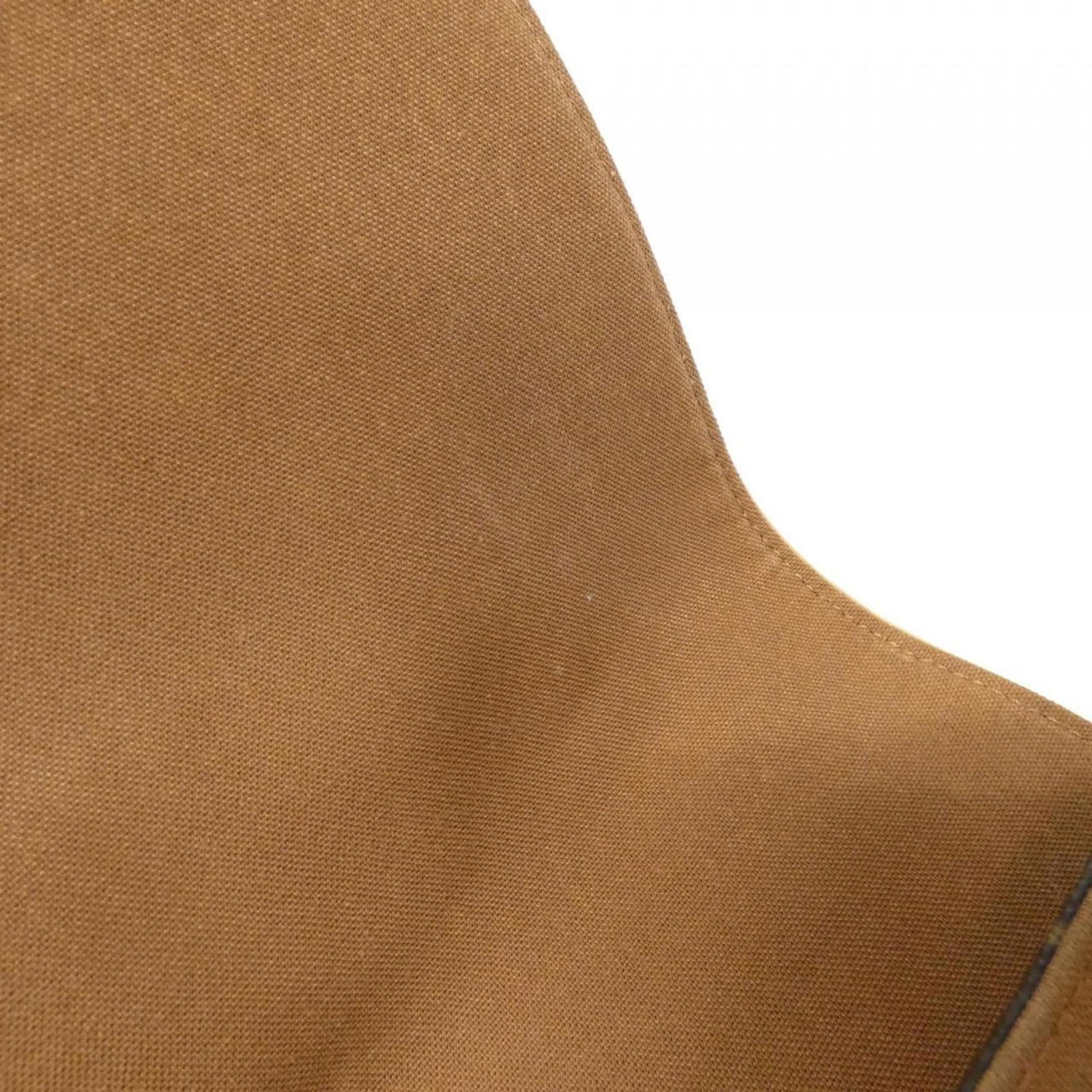 Canvas Louis Vuitton Backpack Coated - 10