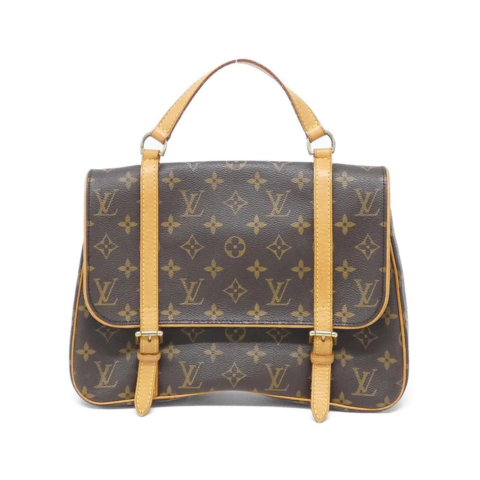 Canvas Louis Vuitton Backpack Coated: Canvas Louis Vuitton Backpack Coated This listing features Canvas Louis Vuitton Backpack Coated. Item specifics are provided below. Item Specifics: Brand: Louis Vuitton Type: Backpack Material: Coated