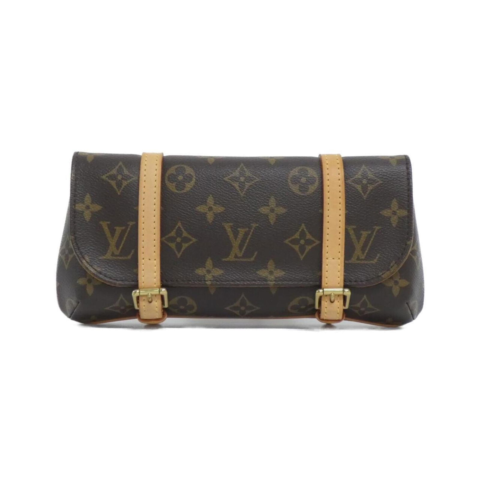 Pochette Monogram - Louis Vuitton Fanny Pack: Pochette Monogram - Louis Vuitton Fanny Pack This listing features Pochette Monogram - Louis Vuitton Fanny Pack. Item specifics are provided below. Item Specifics: Brand: Louis Vuitton Type: Fanny Pac