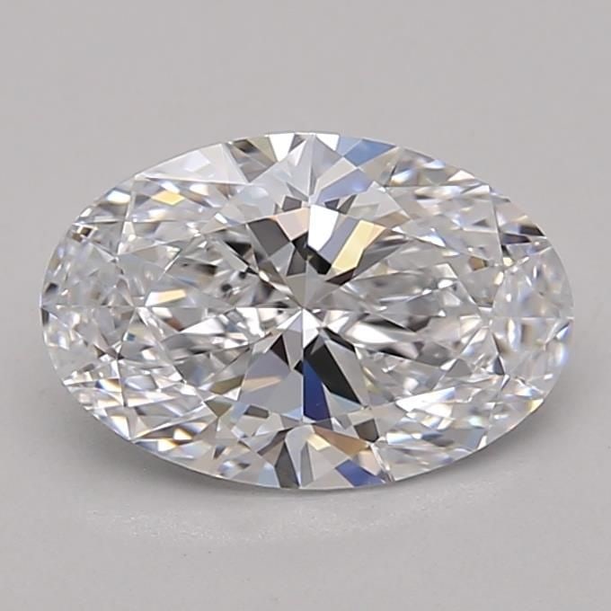 Loose Lab Diamond - GIA Oval 1.36ct E VVS1: Loose Lab Diamond - GIA Oval 1.36ct E VVS1 This listing features Loose Lab Diamond - GIA Oval 1.36ct E VVS1. Item specifics are provided below. Item Specifics: Source: This Is A Real Diamond Grown