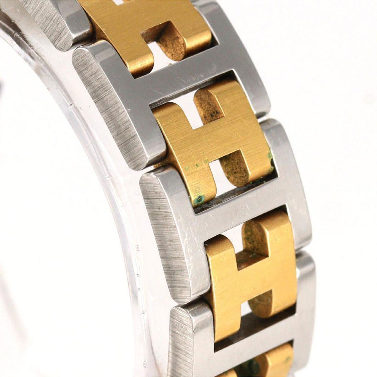 Wristwatch Hermes - 4