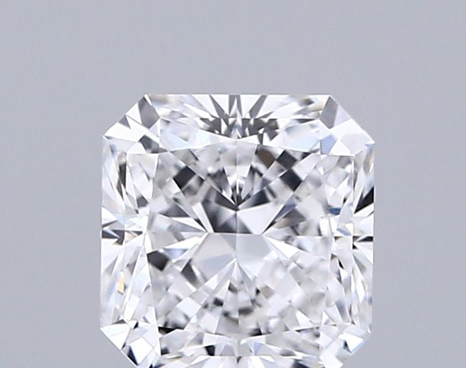 Loose Lab Diamond - IGI Square Radiant 1.52ct D VVS2: Loose Lab Diamond - IGI Square Radiant 1.52ct D VVS2 This listing features Loose Lab Diamond - IGI Square Radiant 1.52ct D VVS2. Item specifics are provided below. Item Specifics: Source: This Is A