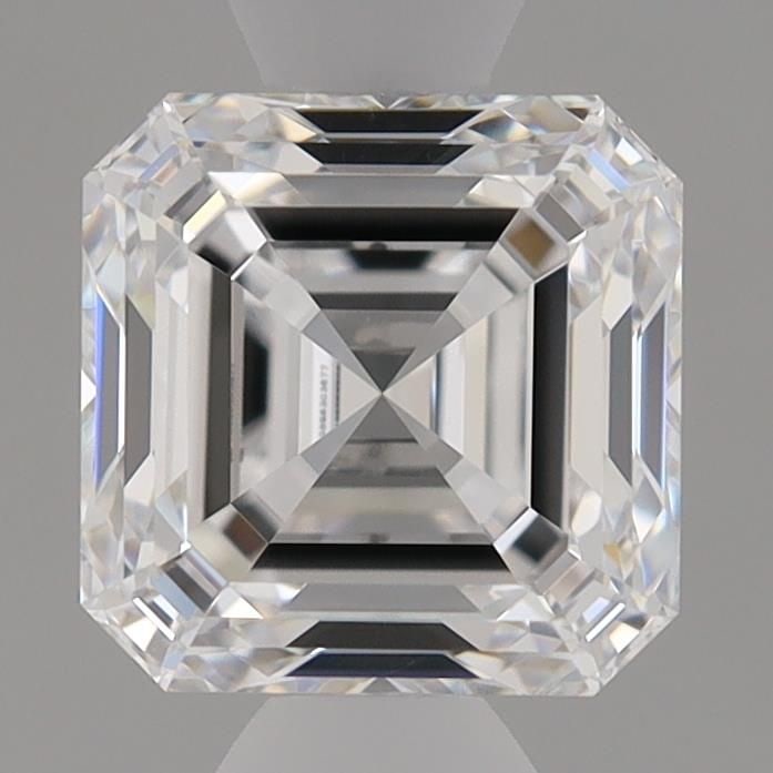 Loose Lab Diamond - IGI Square Emerald 1.52ct D VVS2: Loose Lab Diamond - IGI Square Emerald 1.52ct D VVS2 This listing features Loose Lab Diamond - IGI Square Emerald 1.52ct D VVS2. Item specifics are provided below. Item Specifics: Source: This Is A